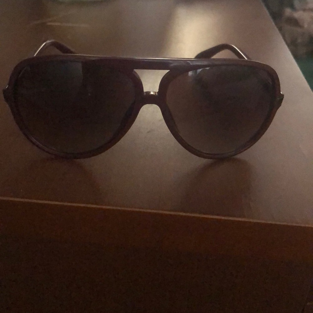 Marc by Marc Jacobs sunglasses